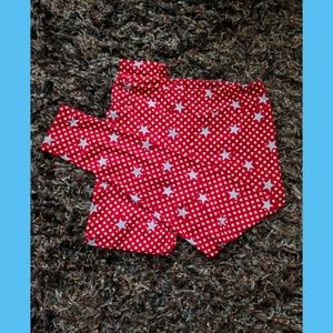 Lularoe Tall & Curvy Leggings